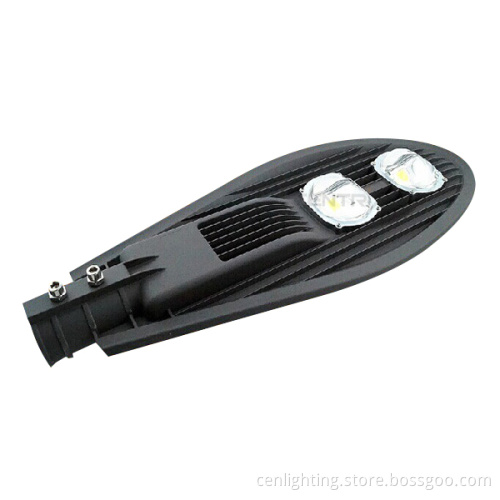 IP68 UL cUL 100w led street light High Quality 100w led street light
